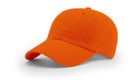 KEN R55 Premium Solid Color Caps - One Size Fits Most thumbnail 16