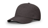 252L Classic Adjustable Cap in Four Premium Colors thumbnail 1