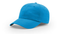 Relaxed Performance Lite Lightweight Adjustable Cap thumbnail 10