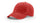 Solid Red