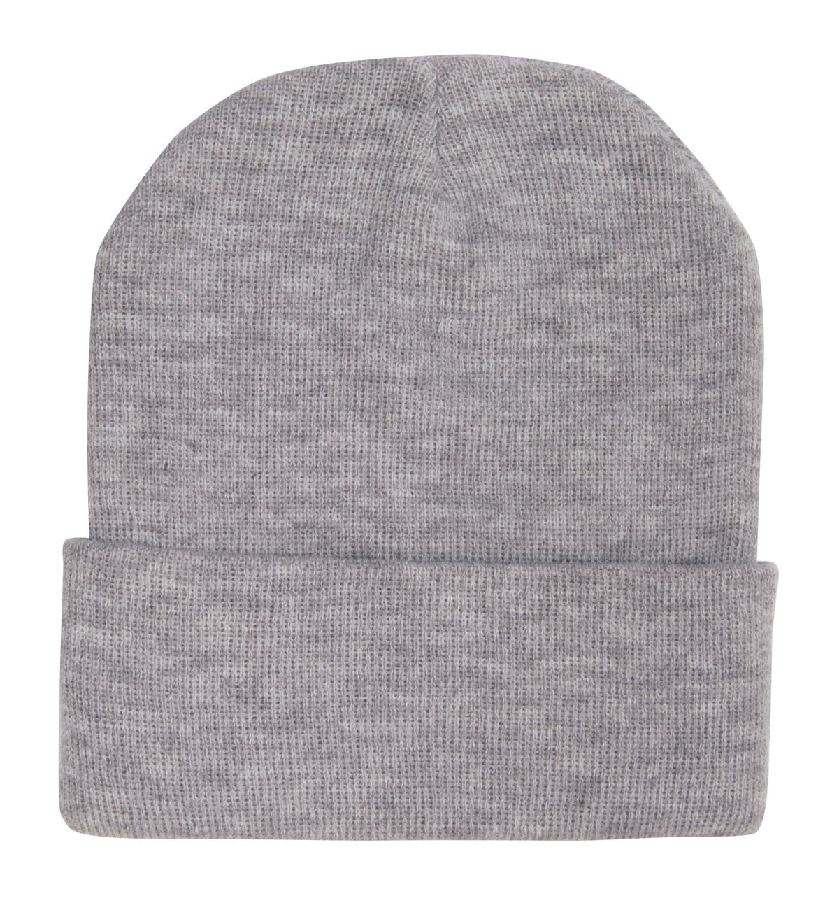 Acrylic Beanie