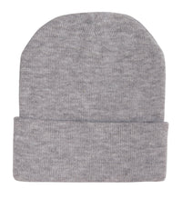 Acrylic Beanie thumbnail 2