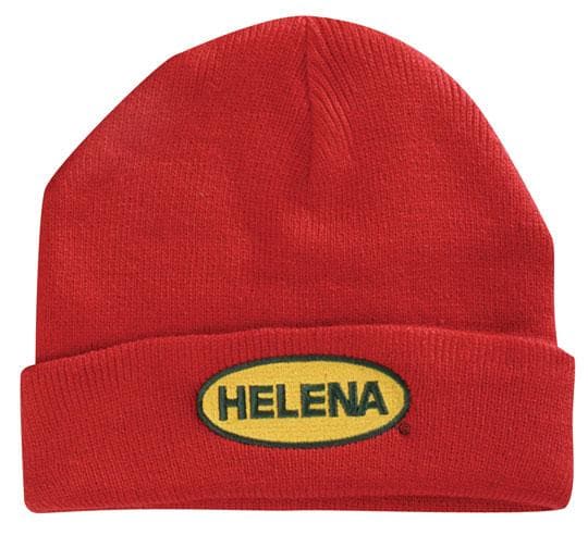 Acrylic Beanie - madhats.com.au