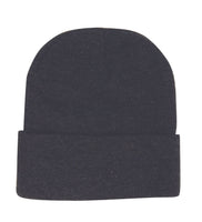 Acrylic Beanie thumbnail 3