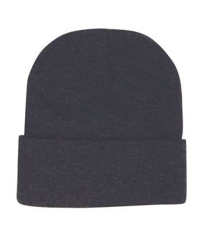 
            
                Load image into Gallery viewer, Acrylic Beanie - madhats.com.au
            
        