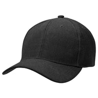 Acrylic Cap thumbnail 1 acrylic cap - madhats.com.au