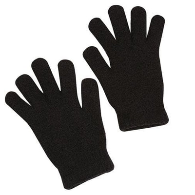 Acrylic Gloves