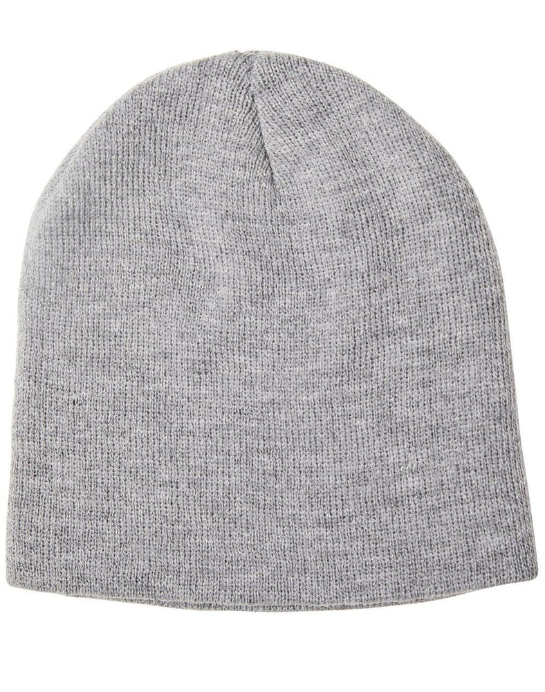 
            
                Load image into Gallery viewer, Wool beanies
            
        