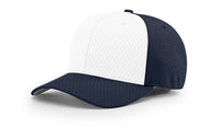 Pro Mesh R-Flex Adjustable Baseball Cap thumbnail 22