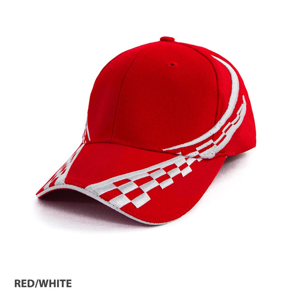 Aero Cap