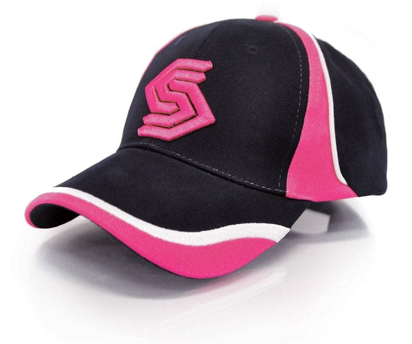 Ascent - madhats.com.au