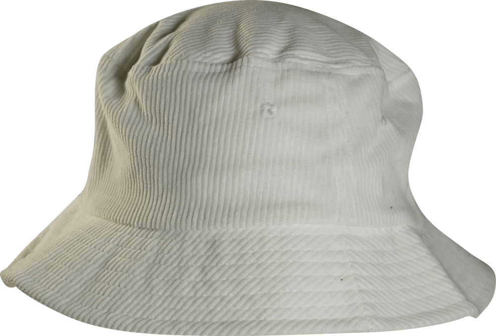 
            
                Load image into Gallery viewer, ASFLEX BUCKET CORD CAP - madhats.com.au
            
        