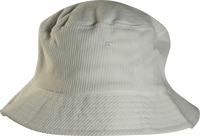 Cord Bucket Hat thumbnail 3