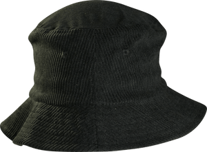 
            
                Load image into Gallery viewer, ASFLEX BUCKET CORD CAP - madhats.com.au
            
        