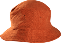 Cord Bucket Hat thumbnail 7