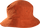 RUST