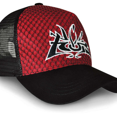 Aspect Cap