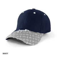Asphalt Cap thumbnail 2
