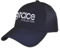 Aspire thumbnail 1 aspire - madhats.com.au