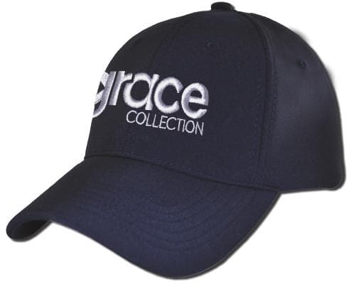 Aspire - madhats.com.au