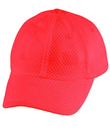 Athletic Mesh Cap thumbnail 3