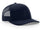 Solid Navy