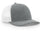 Split H.Grey/ White