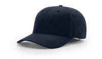 Casual Performance Lite Moisture-Wicking Cap with UPF 35 thumbnail 15