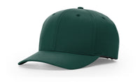 Ignite LT R-Flex Adjustable Micro Hook & Loop Cap thumbnail 14