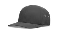 Astoria Weather-Resistant Seam-Sealed Cap thumbnail 4