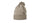 Clay  - Chunk Twist Knit