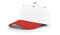 Pro Mesh R-Flex Adjustable Baseball Cap thumbnail 26