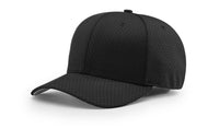 Pro Mesh R-Flex Adjustable Baseball Cap thumbnail 24