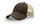 Brown/Khaki
