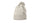 Seafoam  - Chunk Twist Knit