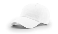 KEN R55 Premium Solid Color Caps - One Size Fits Most thumbnail 7