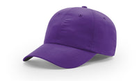 Relaxed Performance Lite Lightweight Adjustable Cap thumbnail 12