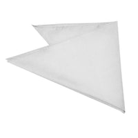 Premium Cotton Bandanna in Multiple Classic Colours 52x52 cm thumbnail 8