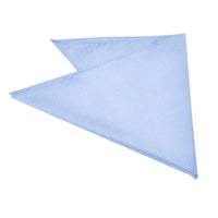 Premium Cotton Bandanna in Multiple Classic Colours 52x52 cm thumbnail 7