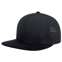 Bank thumbnail 1 bank - madhats.com.au