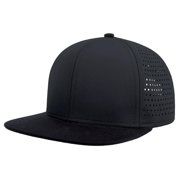 Bank - madhats.com.au