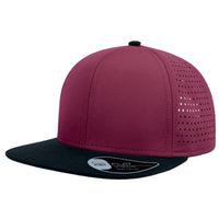 Bank thumbnail 2 bank - madhats.com.au