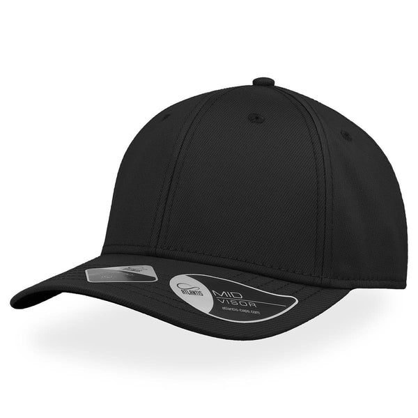 Base - madhats.com.au