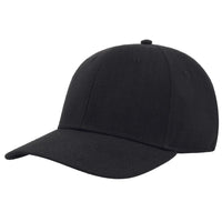 Battle thumbnail 1 battle - madhats.com.au