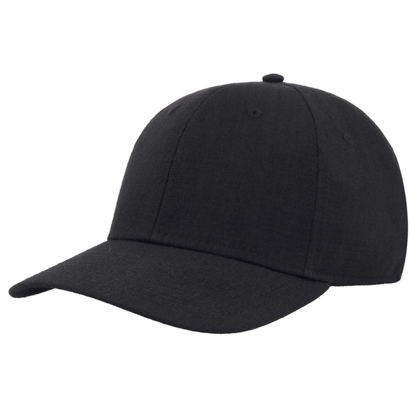 Battle - madhats.com.au