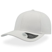 Beat thumbnail 4 beat - madhats.com.au