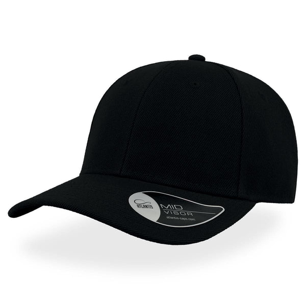 Beat - madhats.com.au