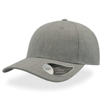 Beat thumbnail 2 beat - madhats.com.au