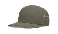Astoria Weather-Resistant Seam-Sealed Cap thumbnail 2