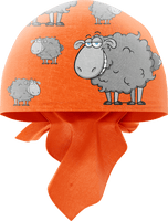 Black Sheep Bandannas thumbnail 3